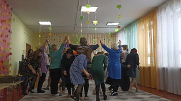 День открытых дверей День открытых дверей.